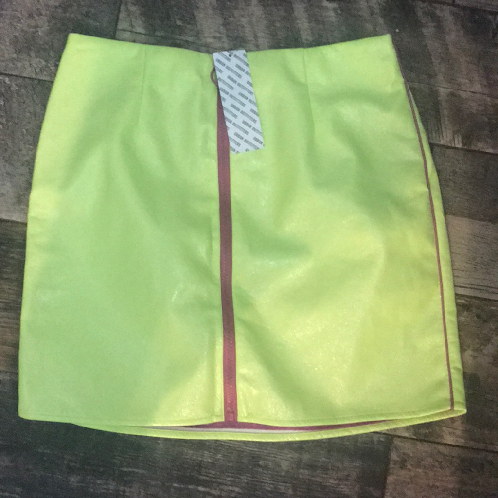 Urban Outfitters Mimi Skirt